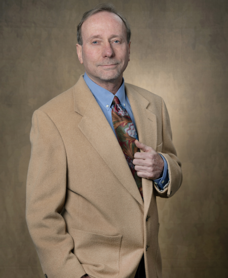 New Project - 2024-10-01T044744.000